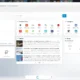 Aktivatsiya Srware Iron 74.0.3850.0 Portable By Cento8.webp