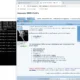 Aktivatsiya Srware Iron Tor Browser 71.0.3700.0 Rev2 Portable By Portableappz.webp