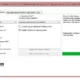 Aktivatsiya Ssd Tweaker Pro 3.7.0.webp