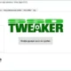 Aktivatsiya Ssd Tweaker Pro 4.0.1.webp