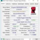 Aktivatsiya Ssd Z 16.01.18 Beta Portable.webp