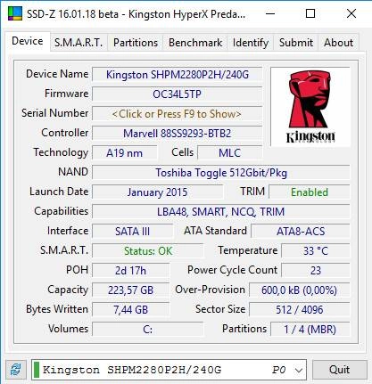 Aktivatsiya Ssd Z 16.01.18 Beta Portable.webp