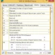 Aktivatsiya Ssd Z 16.06.23 Beta Portable.webp