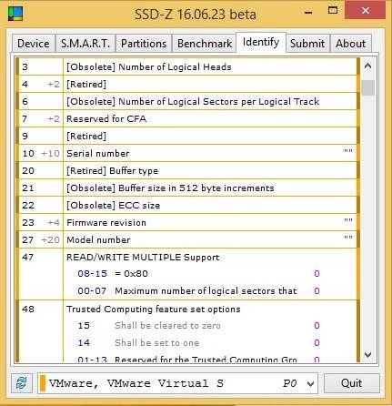 Aktivatsiya Ssd Z 16.06.23 Beta Portable.webp