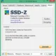 Aktivatsiya Ssd Z 16.09.09 Beta Portable.webp