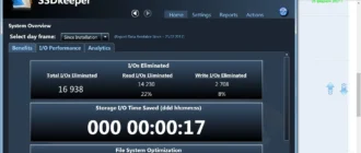 Aktivatsiya Ssdkeeper Professional 1.0.0.0.webp