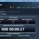 Aktivatsiya Ssdkeeper Professional 1.0.0.0.webp