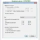 Aktivatsiya Ssdlife Pro 2.5.80.webp