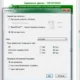 Aktivatsiya Ssdlife Pro 2.5.82 Portable.webp
