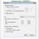 Aktivatsiya Ssdlife Pro 2.5.82 Portable By Killer000.webp