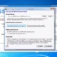 Aktivatsiya Sse Setup 8.5.webp