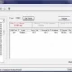 Aktivatsiya Sugar Mtk Sp 3.2.7.webp