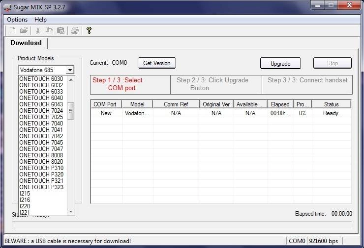 Aktivatsiya Sugar Mtk Sp 3.2.7.webp