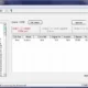 Aktivatsiya Sugar Mtk Sp 4.3.9.webp