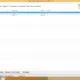 Aktivatsiya Sumo Pro 4.0.2.270 Portable.webp