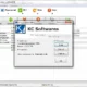 Aktivatsiya Sumo Pro 5.12.11.488 Portable.webp
