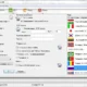 Aktivatsiya Sumo Pro 5.13.2.500 Portable.webp