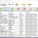 Aktivatsiya Sumo Pro 5.14.9.516.webp
