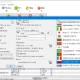 Aktivatsiya Sumo Pro 5.17.9.541 Portable.webp