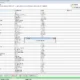 Aktivatsiya Sumo Pro 5.9.7.430 Portable.webp