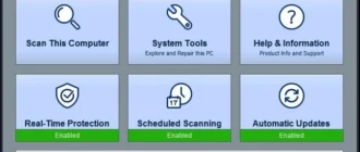 Aktivatsiya Superantispyware Professional 6.0.1258.webp