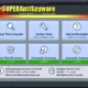 Aktivatsiya Superantispyware Professional 6.0.1258.webp