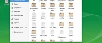 Aktivatsiya Suse Linux Enterprise 12 Sp2 4xdvd.webp