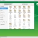 Aktivatsiya Suse Linux Enterprise 12 Sp2 4xdvd.webp