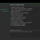 Aktivatsiya Suse Linux Enterprise Desktop Server 15.webp