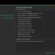 Aktivatsiya Suse Linux Enterprise Desktop Server Workstation 15.1.webp