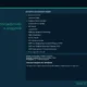 Aktivatsiya Suse Linux Enterprise Desktop Server Workstation 15.2.webp