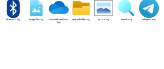 Aktivatsiya Svg Viewer Extension 1.1.webp