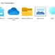 Aktivatsiya Svg Viewer Extension 1.1.webp