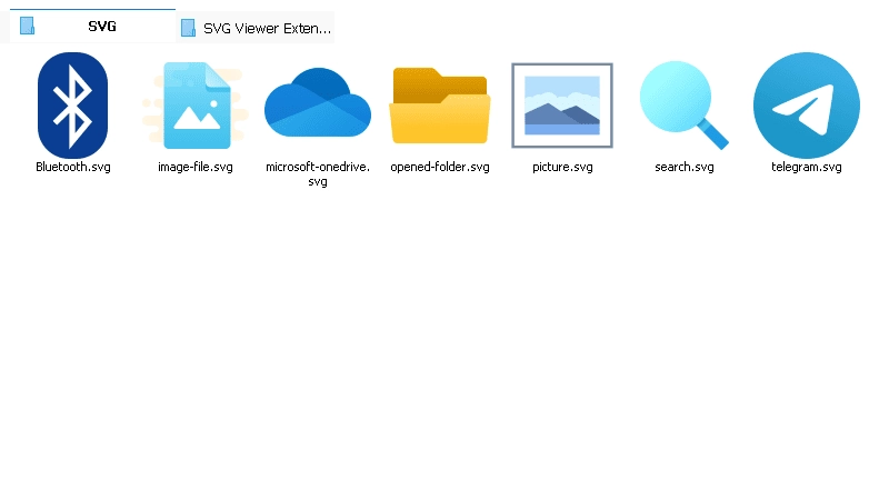 Aktivatsiya Svg Viewer Extension 1.1.webp