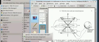 Aktivatsiya Sabayon 15.09 6xdvd.webp
