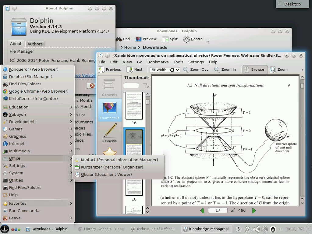 Aktivatsiya Sabayon 15.10 5xdvd 1xcd.webp
