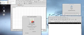 Aktivatsiya Sabayon 16.03 7xdvd.webp