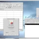 Aktivatsiya Sabayon 16.03 7xdvd.webp