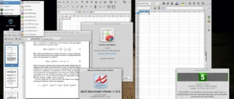 Aktivatsiya Sabayon 16.04 7xdvd.webp