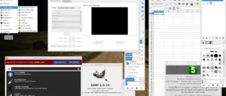 Aktivatsiya Sabayon 16.06 8xdvd.webp