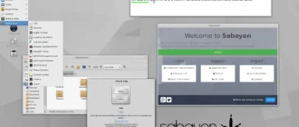 Aktivatsiya Sabayon 17.07 8xdvd.webp