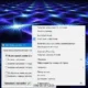 Aktivatsiya Safe Mode Launcher 1.1 Portable.webp