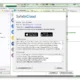 Aktivatsiya Safeincloud Password Manager 16.1.1 Portable.webp