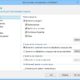 Aktivatsiya Safensoft Syswatch Personal 4.0.0.23.jpg
