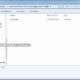 Aktivatsiya Samdrivers 11.4.11 Printers For Snappy Driver Installer.jpg