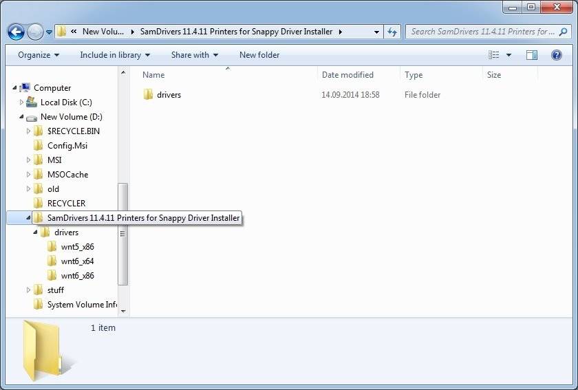Aktivatsiya Samdrivers 11.4.11 Printers For Snappy Driver Installer.jpg