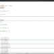 Aktivatsiya Samdrivers 14.8 Sbornik Draiverov Dlya Windows.jpg