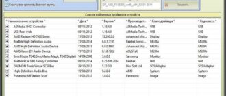 Aktivatsiya Samdrivers 14.8.2 Sbornik Draiverov Dlya Windows.jpg