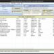 Aktivatsiya Samdrivers 14.8.2 Sbornik Draiverov Dlya Windows.jpg