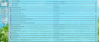 Aktivatsiya Samdrivers 15.8 Sbornik Draiverov Dlya Windows.jpg